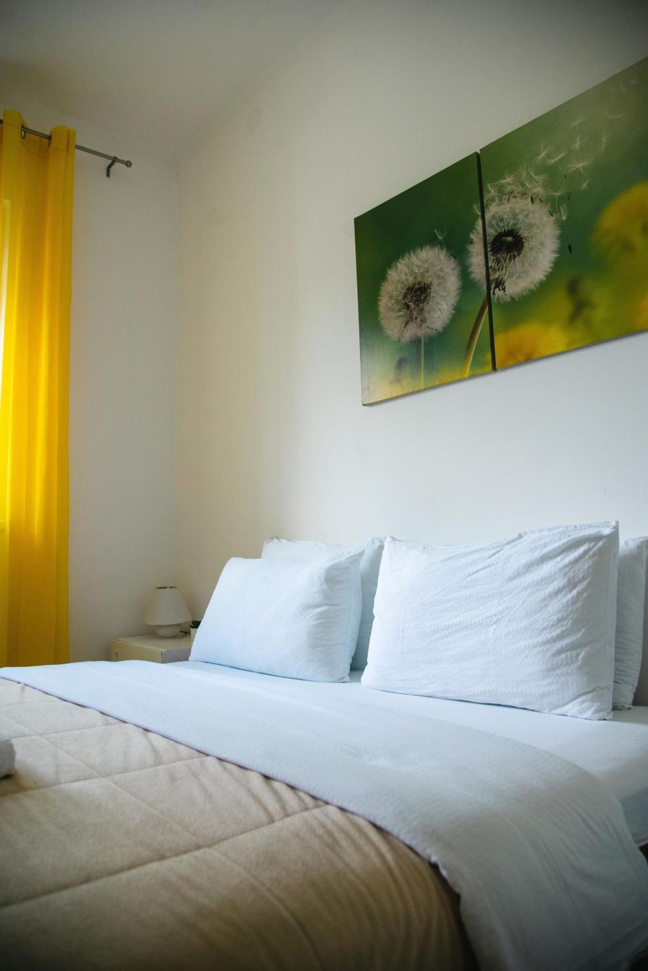 Apartmani Maslacak Rednek Kültér fotó