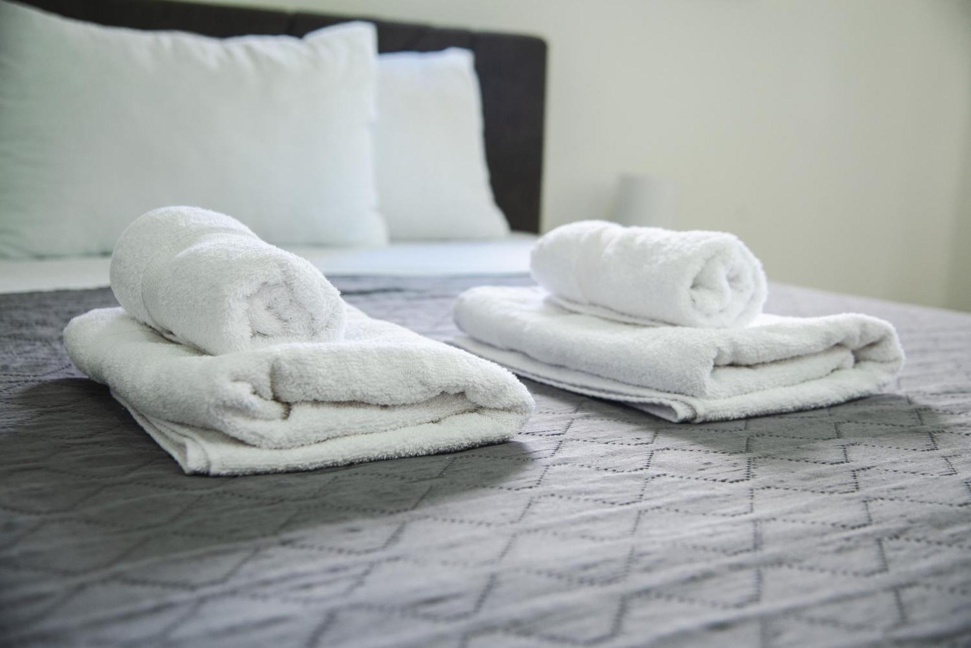 Apartmani Maslacak Rednek Kültér fotó