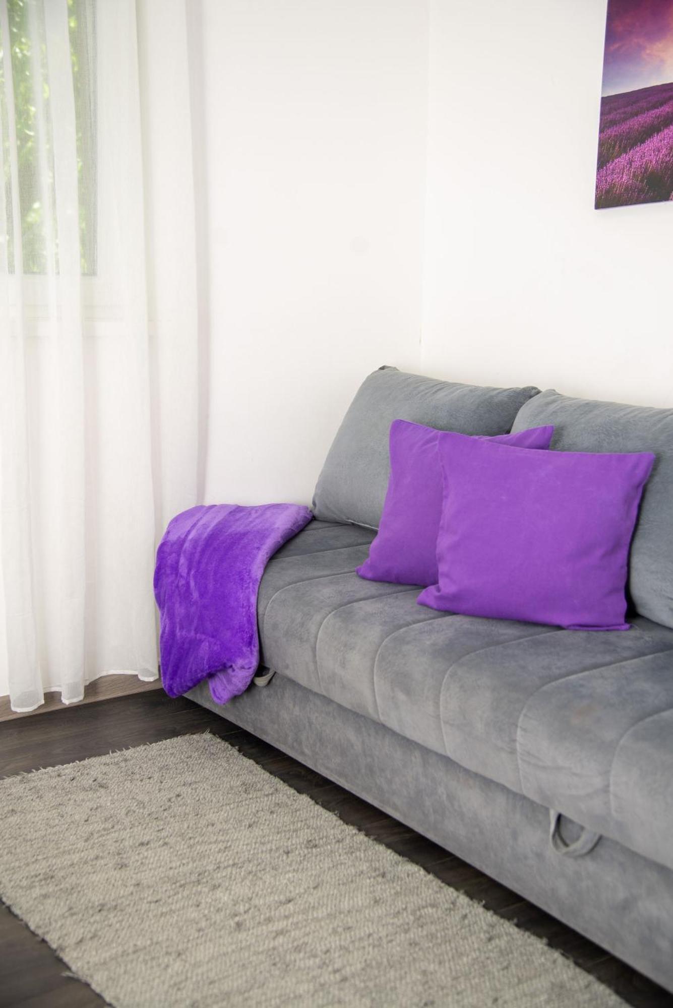 Apartmani Maslacak Rednek Kültér fotó