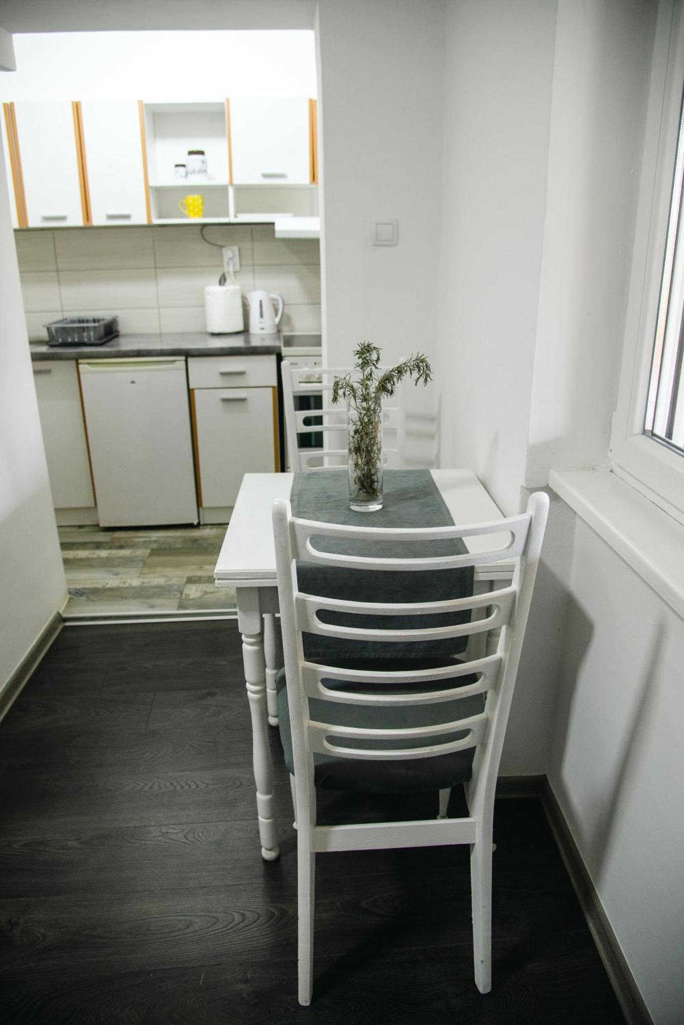 Apartmani Maslacak Rednek Kültér fotó